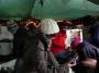 2012-12-09 WMarkt 49.jpg